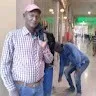 Ataur Rahman