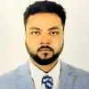Hudha Md Shamsul