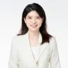 ivy Zhang