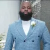 Terrance McCaskill