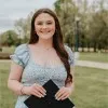 Janna Coplin