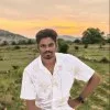 Srikanth Reddy