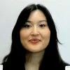 Emily Briones