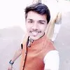 AKSHAY SHEDGE