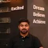Muhammad Waqas