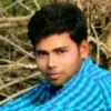 khan ashraf