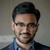 Indrayudh Datta