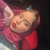 Faiza Tabassum