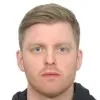 Andrii Mudrevskyi