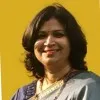 Ashwini Shashidhar