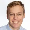 Dylan Westlake