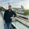Mohamed Mohammady