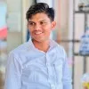 Shivam Lalge