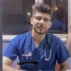 haider Nassef