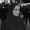 Rahaf Almutairi