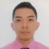 Patrick Jason Tolentino