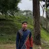 Mohd Aliff Aliman Alwi