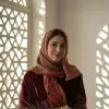 Alia Alqatari