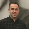 Brandon Clifford