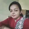 Geetanjali Miglani