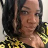 Asja Butler