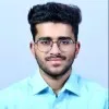 K Ashwin
