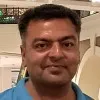 JATINDER Mahajan