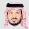TURKI ALMALKI