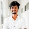 Tharindu Lakshan