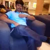 venkatesh vempuluru