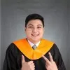 Rizzo Abao