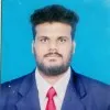 MUKESH CHOWDHARY