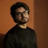Vishal Kumar