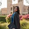 Maygen Abi Nader