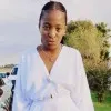 phumla Ramathesele