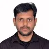 Karthikeyan