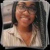 Nakeyah Williams