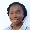 Pamela Emenuga