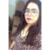 Snehal