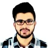 Mohamed Rihan