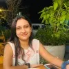 Janaya Ransiluni
