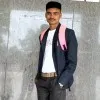 Akash Jinagar