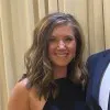 Samantha Lambert