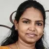 Sangeetha Madurai