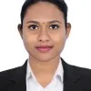 Anamika Santosh