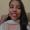 Vanshika kaushik