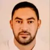Ammar GHRAB