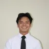 Christian Pham