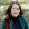 Madeline Lowbridge