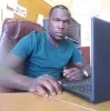 sthembiso godfrey